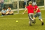 basebol