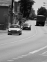 Městská Rally