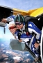 Výskok 4000m