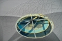 Orloj jinak