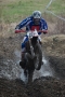 Vladimír Faust -Enduro
