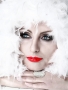 Daniela Juhasová - Mrs. Winter