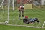 GOOL1