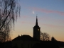 Svítá