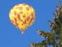 balon