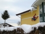 šmírák