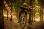 Michal Kravec - Downhill