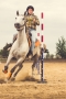 Western show #3