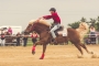 Western show #4