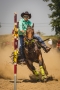 Western show #5