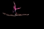 Gymnastky z Bohemky 7 