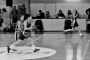 Žaneta Plhalová - Basket