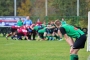 Žaneta Plhalová - Rugby