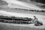 Vít Krejčí - Supermoto