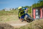 Radek Adámek - 180