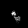 Miloš Götz - Tanya