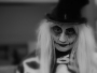 Kmotřička...2