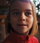 Markétka2
