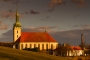 Střecha