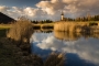 Kostel