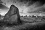 Carnac
