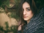 Zdenka Sýkorová-Šafránková - Hanny
