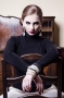 Adéla Šmídová - Glamour