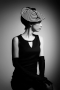 Tereza