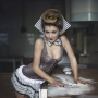 Katarína Grajcaríková - Veron