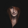 Katarína Grajcaríková - Lucia