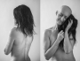 Katarína Grajcaríková - ... 