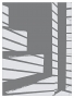 Jan Horák -Zákoutí architektury