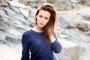 Alena Křepelková - Jiřka