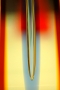 Hrot