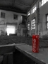 Jan Vojtíšek - Always Coca Cola