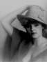 Návrat módy