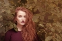 Jana Pořická - Dubová