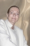 achátová