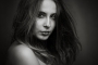 Martina Fehérová - Ona