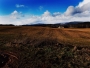 Krkonoše