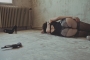 Darina Hlinková - Double Shot
