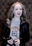Bohuslava Planková - Adéla