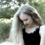 Bohuslava Planková - Ada