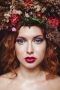 Bibiana Ruzickova - Mother nature