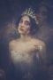 Bibiana Ruzickova - Viera