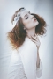 Bibiana Ruzickova - my princess