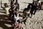 Maxmilian Denkr - African Dance