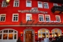 Karel Ječný -Hotel