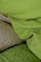 Tři druhy