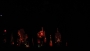 Lampion